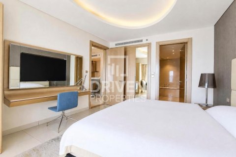 Apartamento para venda em Business Bay, Dubai, EAU 1 quarto, 87.24 m2 № 741921 - foto 8