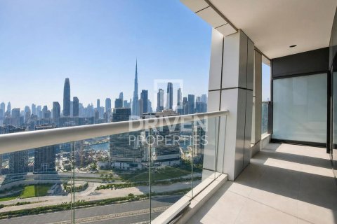 Apartamento para venda em Business Bay, Dubai, EAU 1 quarto, 87.24 m2 № 741921 - foto 16