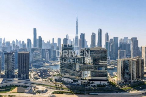 Apartamento para venda em Business Bay, Dubai, EAU 1 quarto, 87.24 m2 № 741921 - foto 17