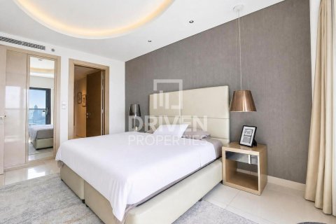 Apartamento para venda em Business Bay, Dubai, EAU 1 quarto, 87.24 m2 № 741921 - foto 6