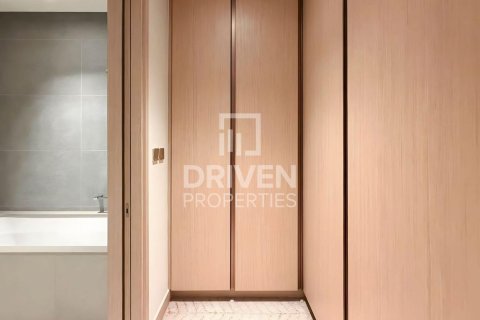 Müüa korter asukohaga Downtown Dubai (Downtown Burj Dubai), Dubai, AÜE: 2 magamistoaga, 113.16 m² Nr 741920 - pilt 14