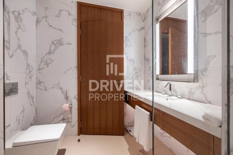 آپارتمان برای فروش در  Downtown Dubai (Downtown Burj Dubai)، Dubai، امارات متحده عربی  3 خوابه ، 165.46 متر مربع ، شماره 741924 - تصویر 20