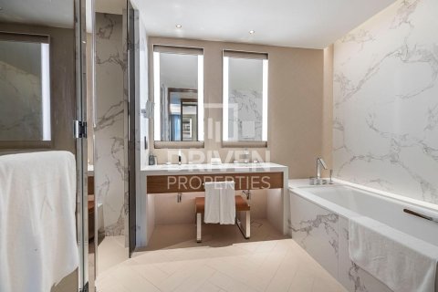 آپارتمان برای فروش در  Downtown Dubai (Downtown Burj Dubai)، Dubai، امارات متحده عربی  3 خوابه ، 165.46 متر مربع ، شماره 741924 - تصویر 21