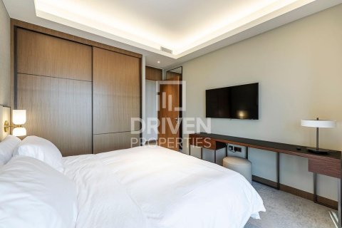 آپارتمان برای فروش در  Downtown Dubai (Downtown Burj Dubai)، Dubai، امارات متحده عربی  3 خوابه ، 165.46 متر مربع ، شماره 741924 - تصویر 7