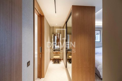 آپارتمان برای فروش در  Downtown Dubai (Downtown Burj Dubai)، Dubai، امارات متحده عربی  3 خوابه ، 165.46 متر مربع ، شماره 741924 - تصویر 18