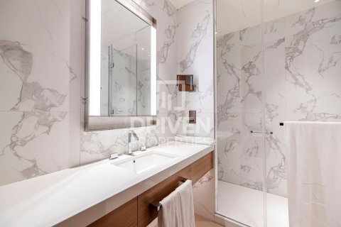 آپارتمان برای فروش در  Downtown Dubai (Downtown Burj Dubai)، Dubai، امارات متحده عربی  3 خوابه ، 165.46 متر مربع ، شماره 741924 - تصویر 19