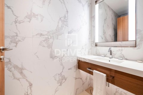 آپارتمان برای فروش در  Downtown Dubai (Downtown Burj Dubai)، Dubai، امارات متحده عربی  3 خوابه ، 165.46 متر مربع ، شماره 741924 - تصویر 17