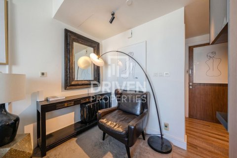 Appartement à vendre à Dubai Production City (IMPZ), Dubai, EAU 1 pièce, 34.28 m2 № 741919 - photo 7