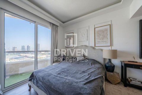 Appartement à vendre à Dubai Production City (IMPZ), Dubai, EAU 1 pièce, 34.28 m2 № 741919 - photo 3