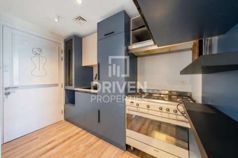 Appartement à vendre à Dubai Production City (IMPZ), Dubai, EAU 1 pièce, 34.28 m2 № 741919 - photo 2