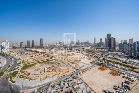 Appartement à vendre à Dubai Production City (IMPZ), Dubai, EAU 1 pièce, 34.28 m2 № 741919 - photo 12