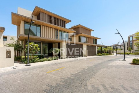 阿联酋 Dubai Nadd Al Sheba 待售 : 4 卧, 474.46 平方米 , 编号741923 - 照片 26