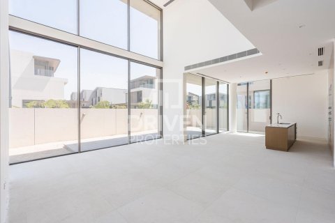 阿联酋 Dubai Nadd Al Sheba 待售 : 4 卧, 474.46 平方米 , 编号741923 - 照片 2