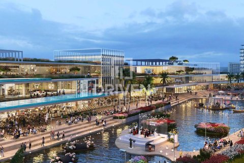 Dubai Investment Park、Dubai、UAE にあるタウンハウス販売中 4ベッドルーム、225 m2、No682866 - 写真 9