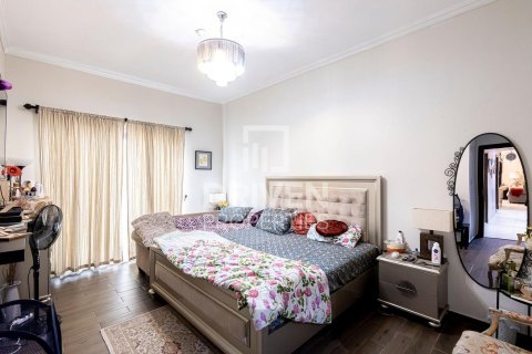 Leilighet til salgs i Al Furjan, Dubai, Emiratene 2 soverom, 134 kvm Nr. 682865 - Foto 4