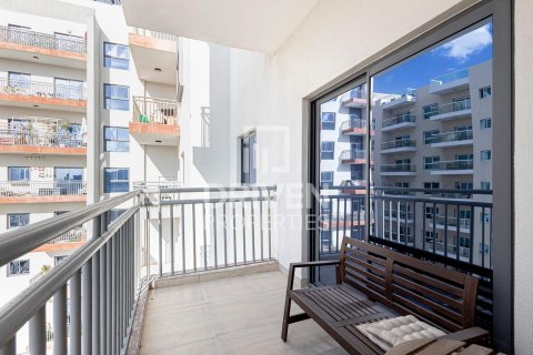 Leilighet til salgs i Al Furjan, Dubai, Emiratene 2 soverom, 134 kvm Nr. 682865 - Foto 11