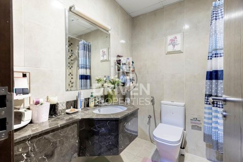 Leilighet til salgs i Al Furjan, Dubai, Emiratene 2 soverom, 134 kvm Nr. 682865 - Foto 10