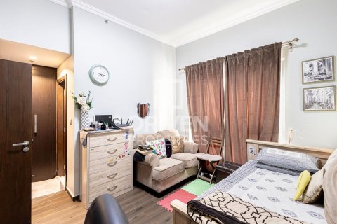 Leilighet til salgs i Al Furjan, Dubai, Emiratene 2 soverom, 134 kvm Nr. 682865 - Foto 7