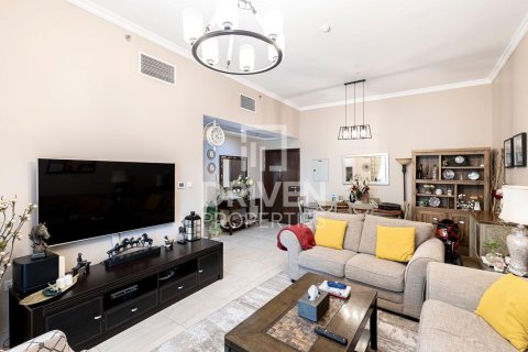 Leilighet til salgs i Al Furjan, Dubai, Emiratene 2 soverom, 134 kvm Nr. 682865 - Foto 1