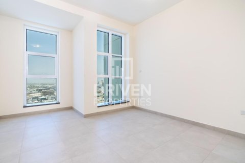 Apartment in Dubai Marina, UAE 3 bedrooms, 231 sq.m. № 682869 - photo 8