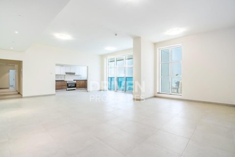 Apartment in Dubai Marina, UAE 3 bedrooms, 231 sq.m. № 682869 - photo 4