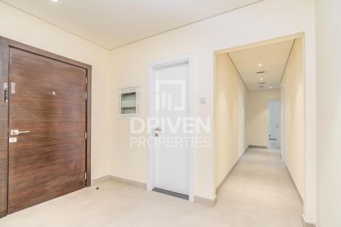 Apartment in Dubai Marina, UAE 3 bedrooms, 231 sq.m. № 682869 - photo 14