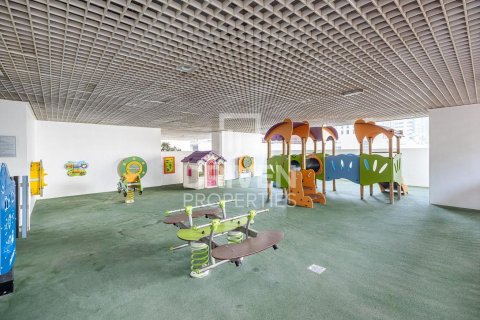 Apartment in Dubai Marina, UAE 3 bedrooms, 231 sq.m. № 682869 - photo 29