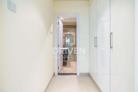 Apartment in Dubai Marina, UAE 3 bedrooms, 231 sq.m. № 682869 - photo 18