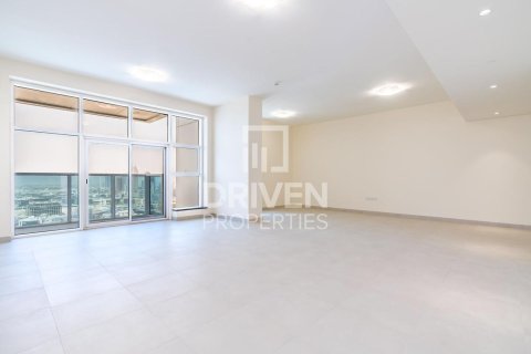 Apartment in Dubai Marina, UAE 3 bedrooms, 231 sq.m. № 682869 - photo 5