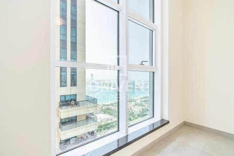 Apartment in Dubai Marina, UAE 3 bedrooms, 231 sq.m. № 682869 - photo 21