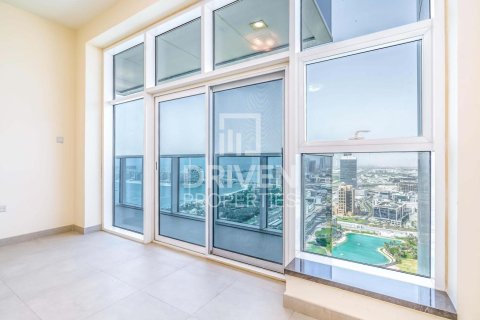 Apartment in Dubai Marina, UAE 3 bedrooms, 231 sq.m. № 682869 - photo 22