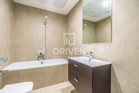 Apartment in Dubai Marina, UAE 3 bedrooms, 231 sq.m. № 682869 - photo 17