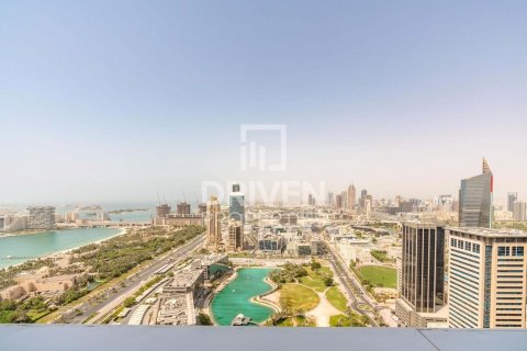 Apartment in Dubai Marina, UAE 3 bedrooms, 231 sq.m. № 682869 - photo 2
