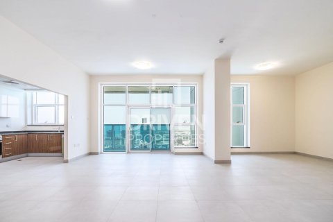 Apartment in Dubai Marina, UAE 3 bedrooms, 231 sq.m. № 682869 - photo 7