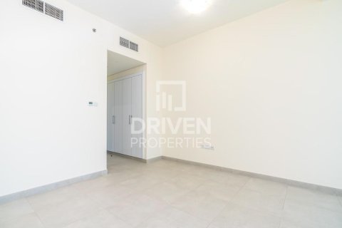 Apartment in Dubai Marina, UAE 3 bedrooms, 231 sq.m. № 682869 - photo 9