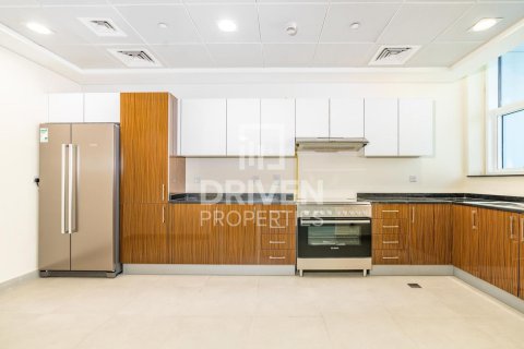 Apartment in Dubai Marina, UAE 3 bedrooms, 231 sq.m. № 682869 - photo 13