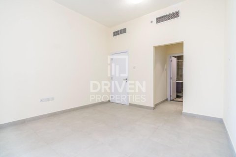 Apartment in Dubai Marina, UAE 3 bedrooms, 231 sq.m. № 682869 - photo 11