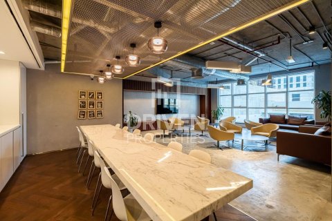 Apartment in Dubai Marina, UAE 3 bedrooms, 231 sq.m. № 682869 - photo 28