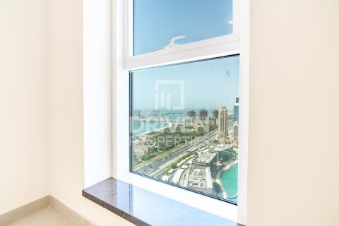 Apartment in Dubai Marina, UAE 3 bedrooms, 231 sq.m. № 682869 - photo 20