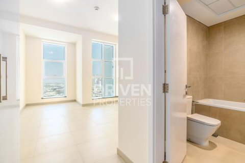 Apartment in Dubai Marina, UAE 3 bedrooms, 231 sq.m. № 682869 - photo 19