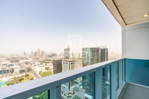 Apartment in Dubai Marina, UAE 3 bedrooms, 231 sq.m. № 682869 - photo 3