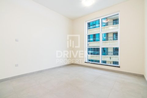 Apartment in Dubai Marina, UAE 3 bedrooms, 231 sq.m. № 682869 - photo 10