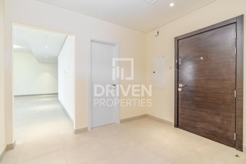 Apartment in Dubai Marina, UAE 3 bedrooms, 231 sq.m. № 682869 - photo 6