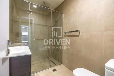 Apartment in Dubai Marina, UAE 3 bedrooms, 231 sq.m. № 682869 - photo 15