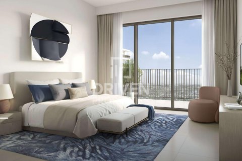 Apartman u Dubai Hills Estate, UAE 2 spavaćih soba, 92 m2 Br. 682878 - fotografija 11