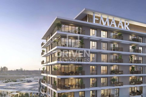 Apartman u Dubai Hills Estate, UAE 2 spavaćih soba, 92 m2 Br. 682878 - fotografija 5