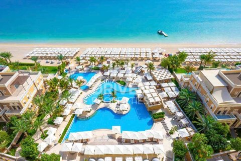 Купити квартиру в Dubai Studio City, Дубай, ОАЕ 1 кімната, 29м2, № 682877 - фото 8