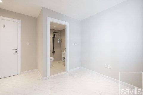 Apartman u gradu Business Bay, Dubai, UAE 3 spavaće sobe, 192 m2 Br. 681139 - Slika 5