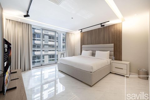 Apartman u gradu Business Bay, Dubai, UAE 3 spavaće sobe, 192 m2 Br. 681139 - Slika 14