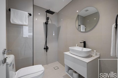 Apartman u gradu Business Bay, Dubai, UAE 3 spavaće sobe, 192 m2 Br. 681139 - Slika 7